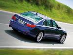 Alpina B7 Bi-Turbo 2009 года (WW)